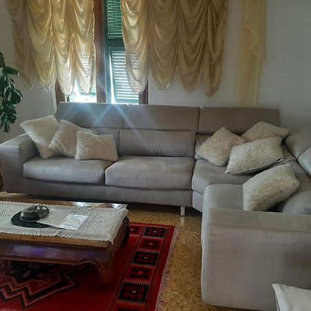 Casa Vacanza Dh La Spezia Bagian luar foto