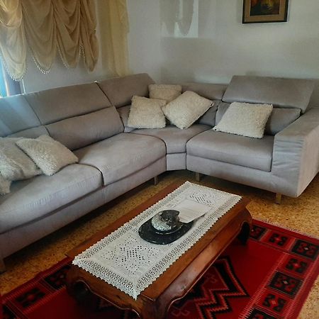 Casa Vacanza Dh La Spezia Bagian luar foto