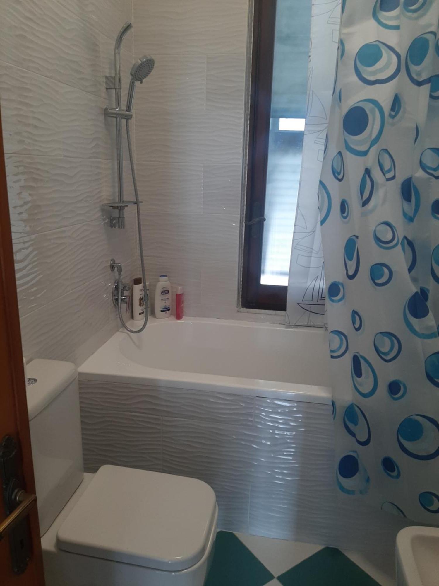 Casa Vacanza Dh La Spezia Bagian luar foto