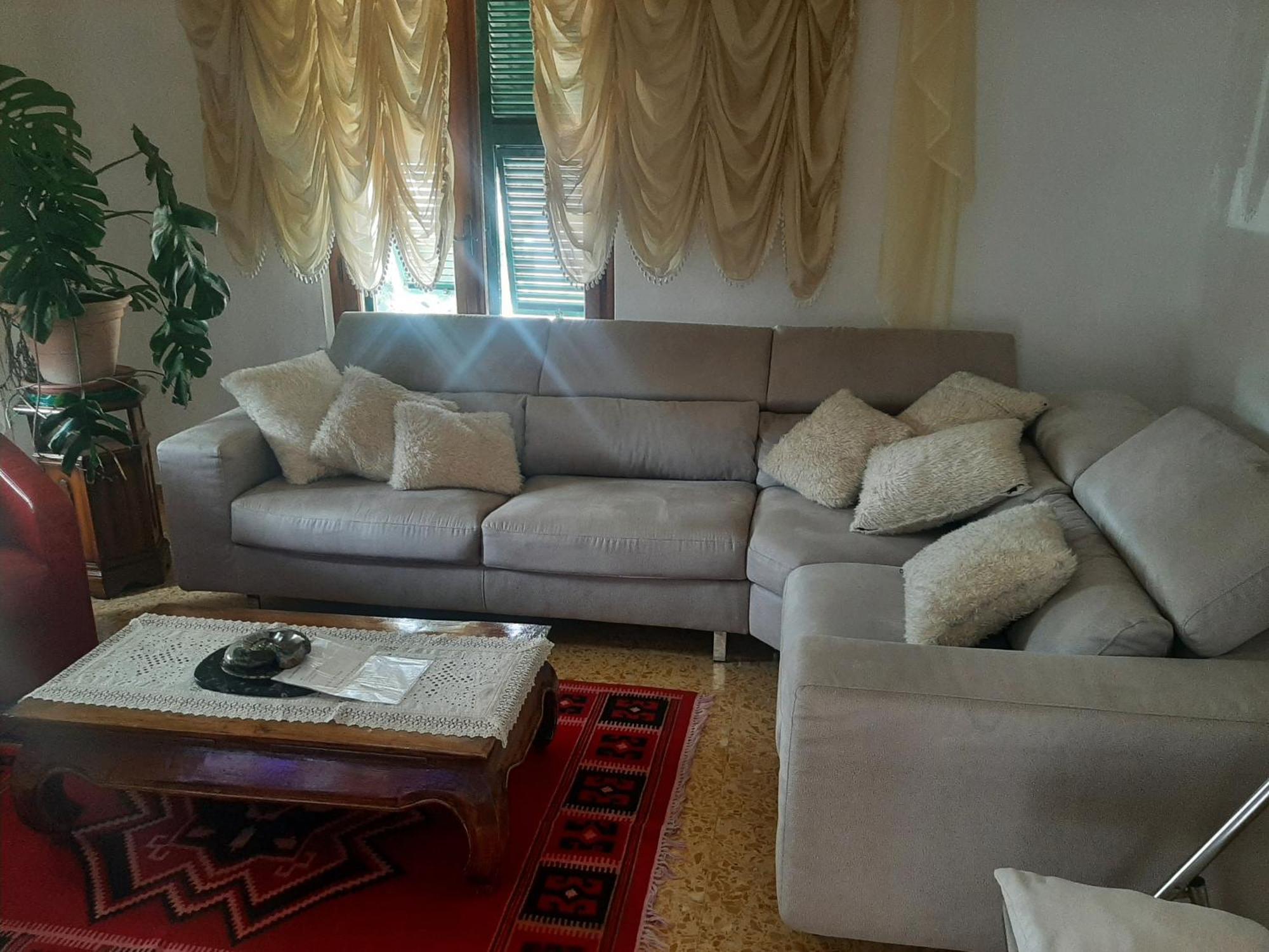 Casa Vacanza Dh La Spezia Bagian luar foto